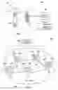 Fig. 02 - Method and apparatus for programmable buffers in mobile networks