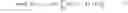 Fig. 02 - Virtual network function state scaling