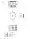 Fig. 02 - Providing and using a distributed forwarding service