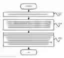 Fig. 01 - METHOD AND ELECTRONIC DEVICE FOR SEARCHING FOR SPECIAL CONTACTS