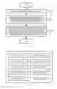 Fig. 02 - METHOD AND ELECTRONIC DEVICE FOR SEARCHING FOR SPECIAL CONTACTS