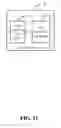 Fig. 12 - Method and device for accessing smart camera