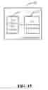 Fig. 16 - Method and device for accessing smart camera