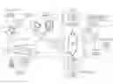 Fig. 01 - Multi-host threat tracking