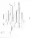 Fig. 13 - USER INTERFACE FOR DISPLAYING NETWORK ANALYTICS