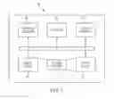 Fig. 09 - Systems and methods for automating client-side discovery of public keys of external contacts that are secured by DANE using DNSSEC