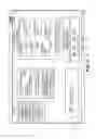 Fig. 07 - Method for downloading and using a communication application through a web browser