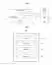 Fig. 02 - METHOD AND SYSTEM FOR TRANSMITTING REMOTE SCREEN