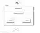 Fig. 02 - Method for handling an unknown MAC PDU and device therefor
