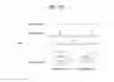 Fig. 09 - Method for handling an unknown MAC PDU and device therefor