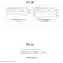 Fig. 11 - Method for handling an unknown MAC PDU and device therefor