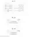 Fig. 14 - Method for handling an unknown MAC PDU and device therefor