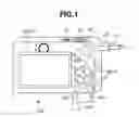 Fig. 02 - Display control apparatus including touch detection unit and control method thereof