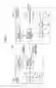 Fig. 02 - Information processing apparatus that suppresses erroneous operation by user, control method for the information processing apparatus, and storage medium