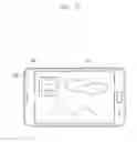 Fig. 09 - Apparatus and method for positioning image area using image sensor location