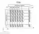 Fig. 07 - Display system and display apparatus