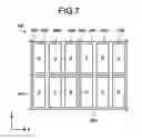 Fig. 08 - Display system and display apparatus