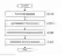 Fig. 01 - Image generation device, image generation method, recording medium, and method for generating an in-focus image based on feature points