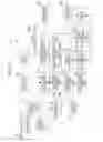Fig. 22 - Image generation device, image generation method, recording medium, and method for generating an in-focus image based on feature points