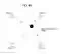 Fig. 33 - Image generation device, image generation method, recording medium, and method for generating an in-focus image based on feature points