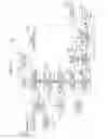 Fig. 35 - Image generation device, image generation method, recording medium, and method for generating an in-focus image based on feature points