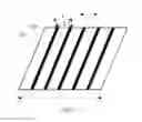 Fig. 03 - Three-dimensional (3D) display screen and 3D display device