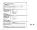 Fig. 09 - Method and apparatus for pyramid vector quantization indexing and de-indexing of audio/video sample vectors