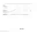 Fig. 26 - Method and apparatus for pyramid vector quantization indexing and de-indexing of audio/video sample vectors