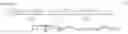 Fig. 02 - Determining prediction parameters for non-square blocks in video coding