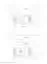 Fig. 02 - METHOD OF MANAGING CONTENTS IN A CONTENTS DISTRIBUTION NETWORK
