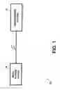 Fig. 02 - Apparatus and method for providing information in conjunction with media content