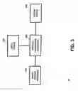 Fig. 04 - Apparatus and method for providing information in conjunction with media content