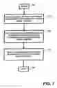 Fig. 08 - Apparatus and method for providing information in conjunction with media content
