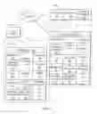 Fig. 02 - Multiview as an application for physical digital media