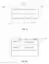 Fig. 07 - Multiview as an application for physical digital media