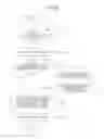 Fig. 09 - Video sticky notes information processing apparatus and non-transitory computer readable medium