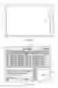 Fig. 09 - OVERLAY DEVICE, SYSTEM AND METHOD