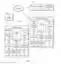Fig. 02 - Multiview TV custom display creation by aggregation of provider content elements