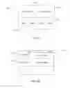 Fig. 07 - Multiview TV custom display creation by aggregation of provider content elements
