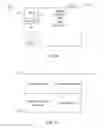 Fig. 09 - Multiview TV custom display creation by aggregation of provider content elements