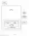 Fig. 49 - Consumer access systems and methods for providing same