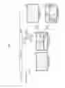 Fig. 02 - IMAGE DISPLAY APPARATUS AND METHOD OF OPERATING THE SAME