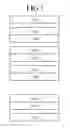 Fig. 02 - Method for transceiving media files and device for transmitting/receiving using same