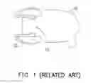 Fig. 02 - In-ear earphone
