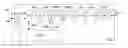 Fig. 01 - Loudspeaker system comprising equalization dependent on volume control