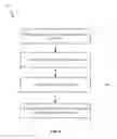 Fig. 09 - Corrosion resistant magnet assembly