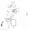 Fig. 02 - Audio assist system for pairing between a hearing aid and audio system
