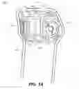 Fig. 02 - Controlling acoustic output through headrest wings