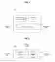 Fig. 02 - Audio signal processing apparatus and method for binaural rendering