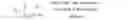 Fig. 02 - Apparatus and method for realizing a SAOC downmix of 3D audio content